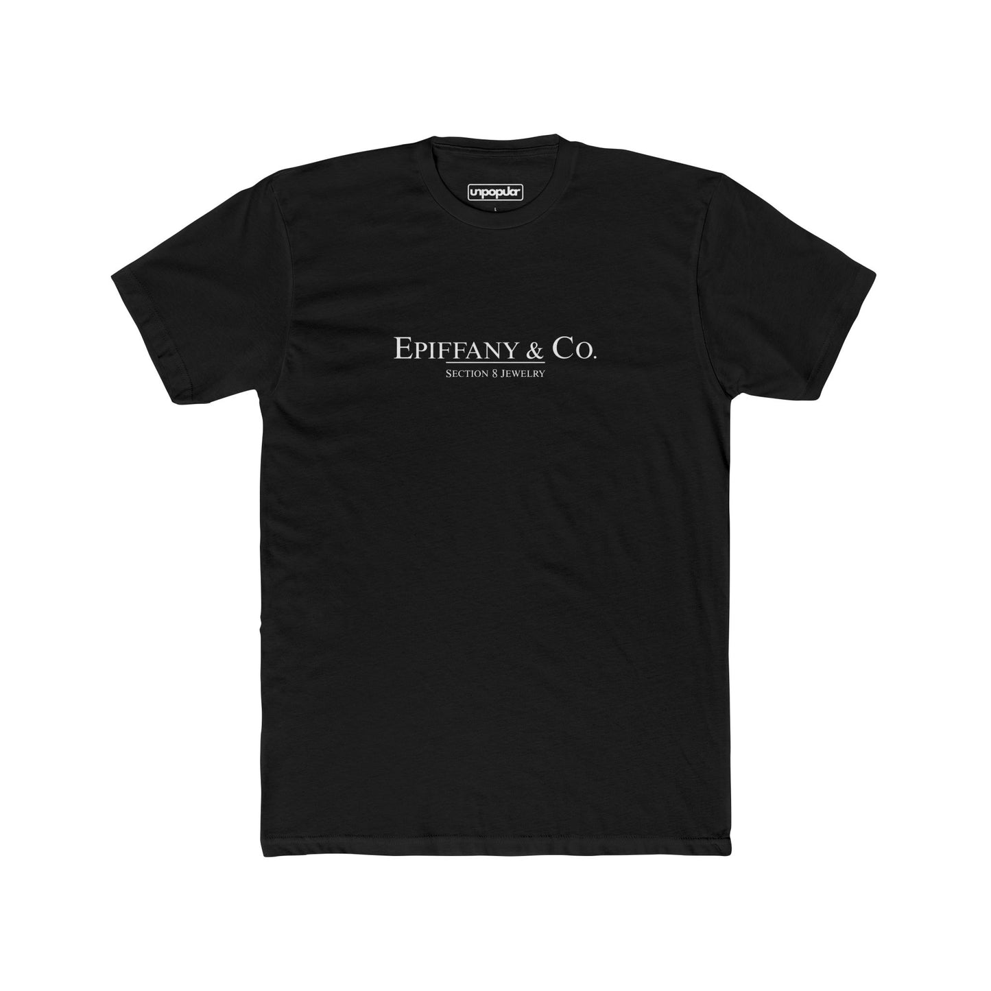 Epiffany & Co.