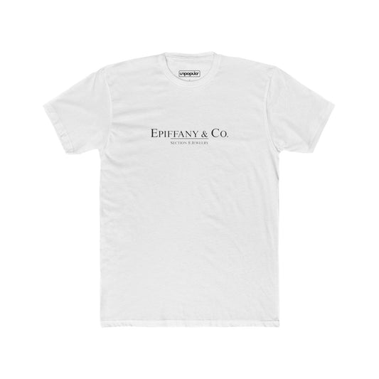 Epiffany & Co.