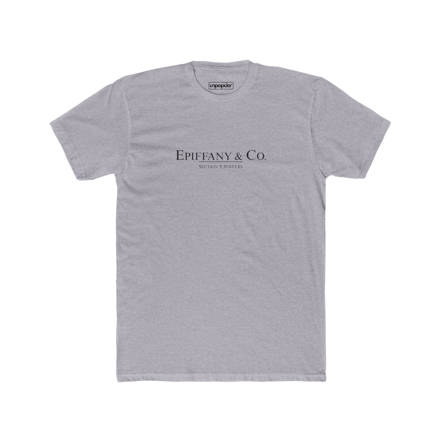 Epiffany & Co.