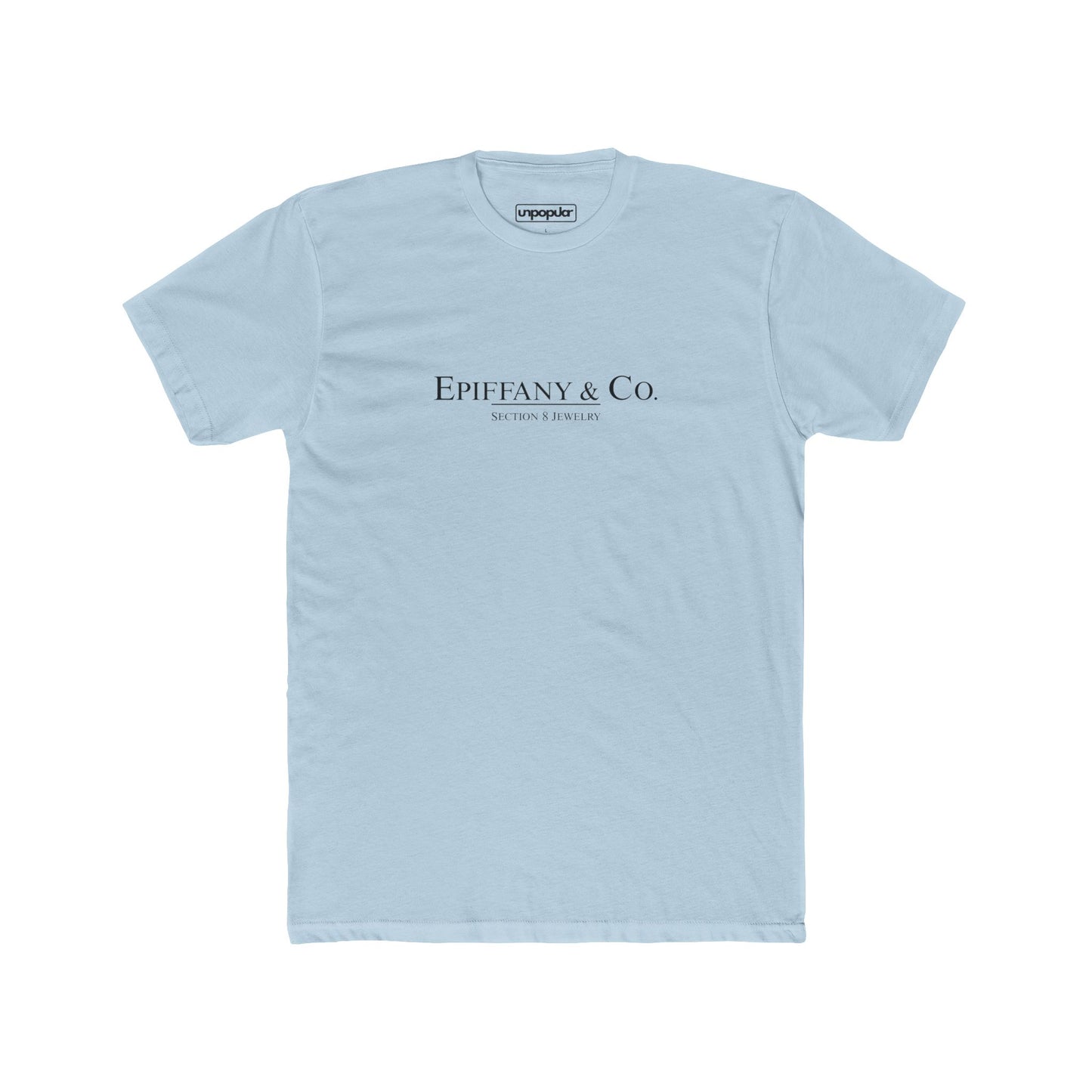 Epiffany & Co.
