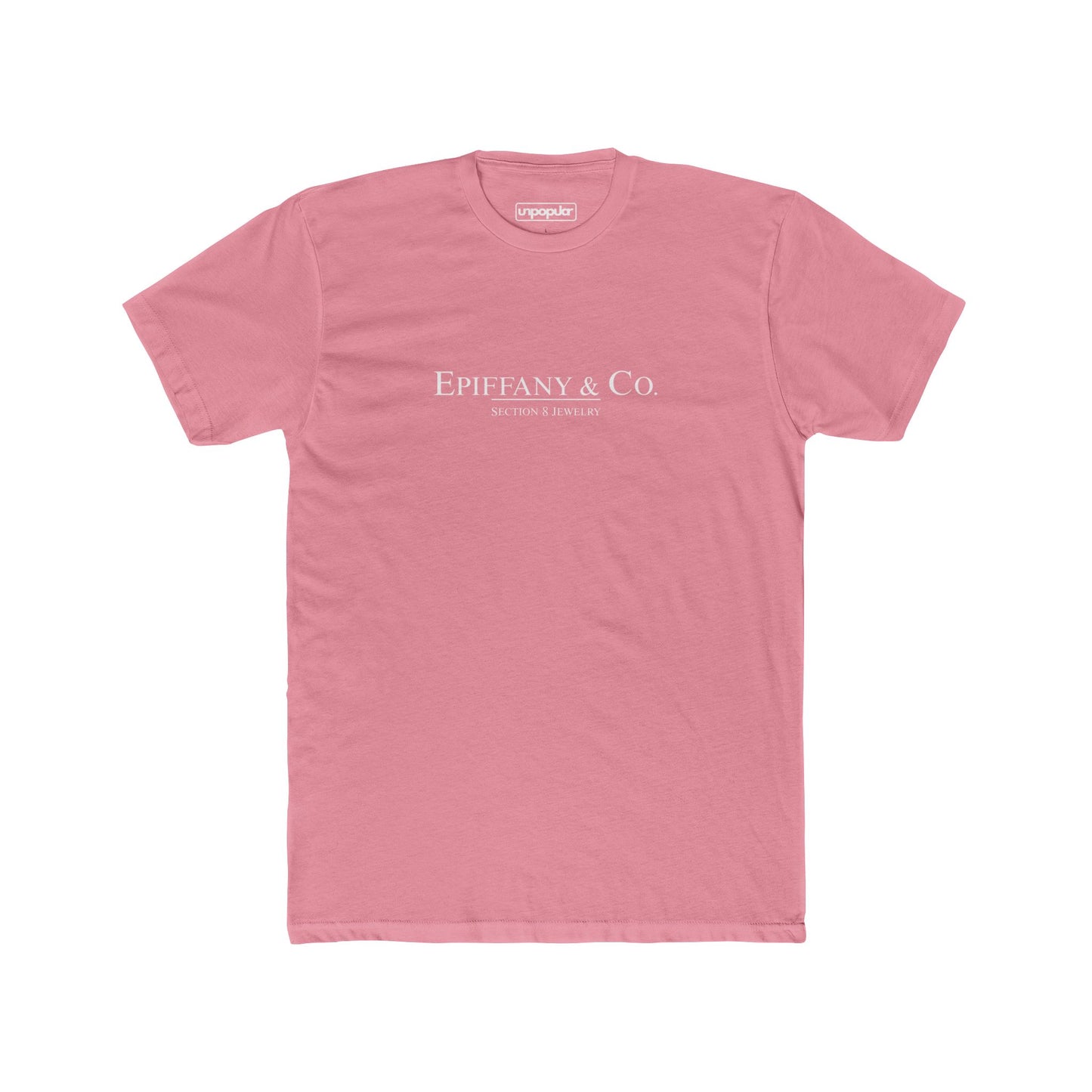 Epiffany & Co.
