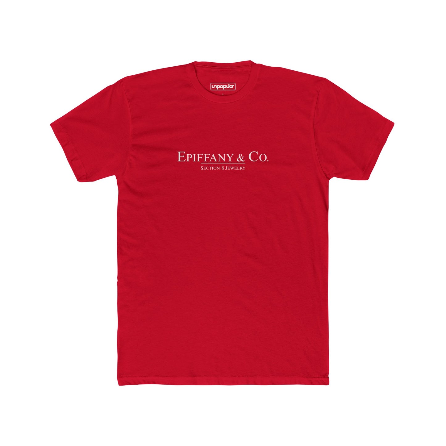 Epiffany & Co.