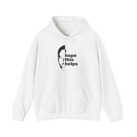Podcast Hoodie