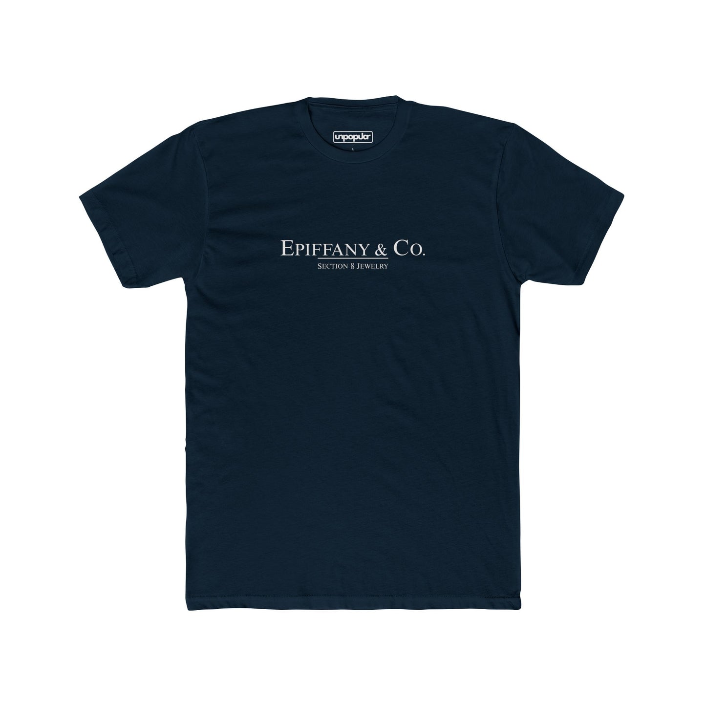 Epiffany & Co.