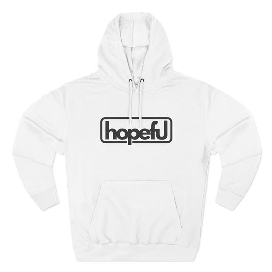 Hopeful Hoodie